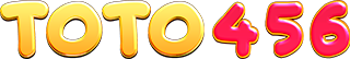 TOTO456